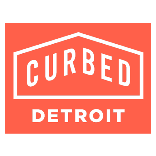 Curbed Detroit
