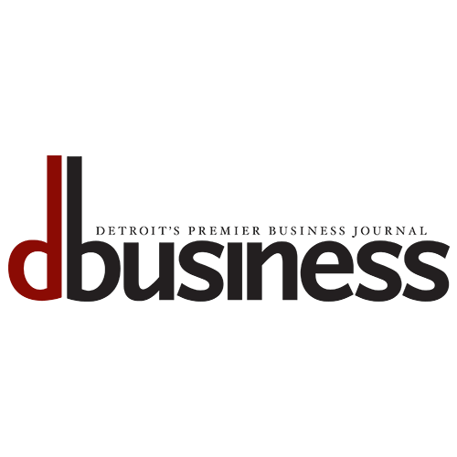 dbusiness - Detroit's Premier Business Journal